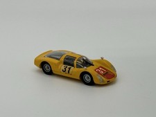 Solido Série 100 Porsche