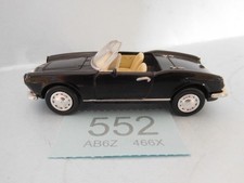 Newray alfa romeo giulietta - newray,