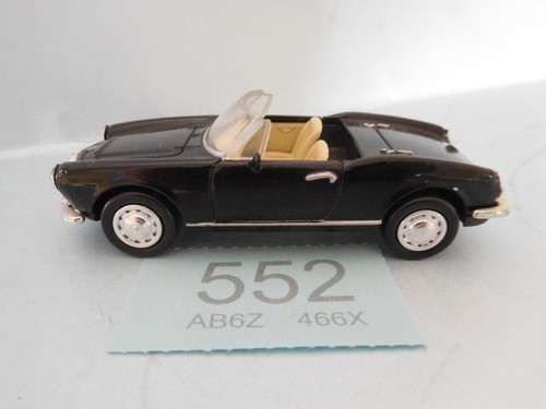 Newray alfa romeo - newray,