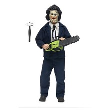 Neca Texas Chainsaw Massacre