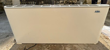 VENTILCONVETTORE A PAVIMENTO