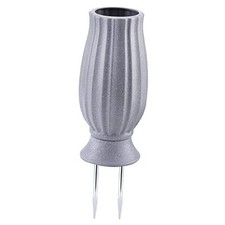 Vaso cimitero Bocola per