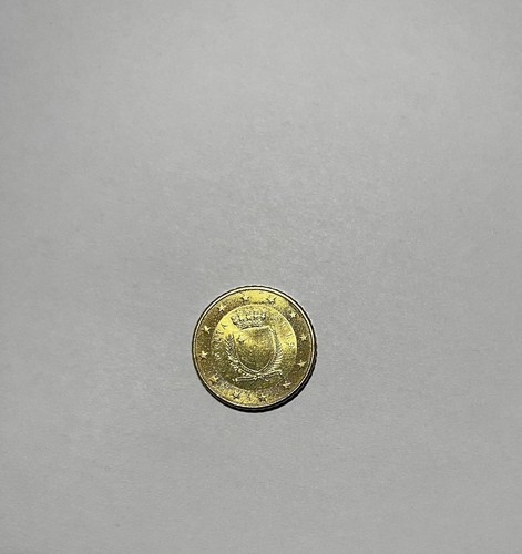 Moneta centesimi rara di - centesimi,