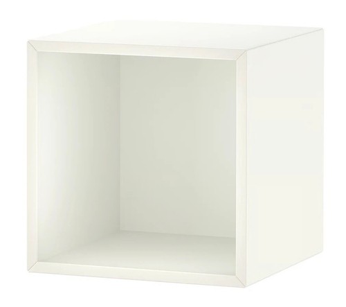 Armadio ikea eket - armadio,