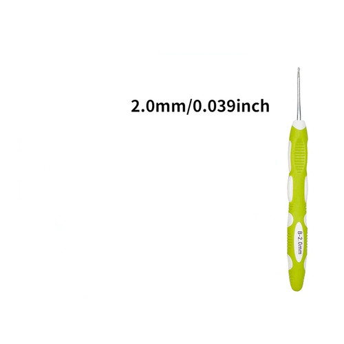 1pc 9pcs forniture per - per, cucire
