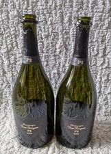 Dom Perignon P2 Plenitude 2