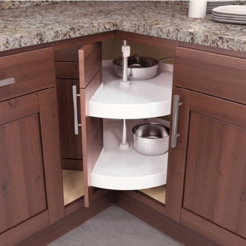 Hafele susan pigro plastica - in,