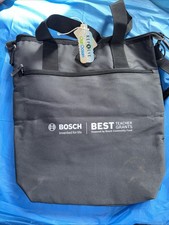 Repreve ocean computer tote - ocean,