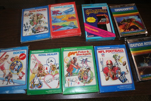 Lotto giochi scatola - lotto,