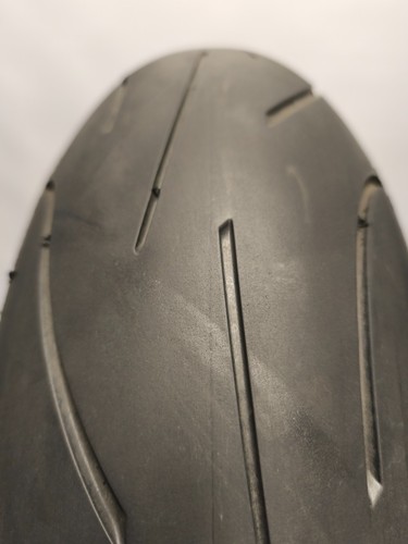 180 zr 17 - 1x,