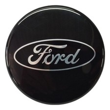 FORD PUMA MK2 2019-2024 Tappo