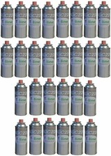 Bomboletta gas 227 - bomboletta,