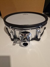 Roland PD-125X Rullante a