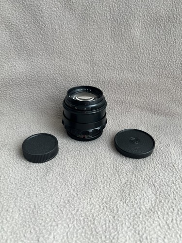 Jupiter f 2 - mm, f/2