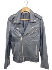 Giacca Zara Uomo Doppio