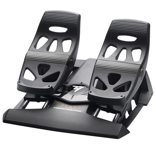 Set pedali usb - set,