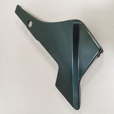 Yamaha XJ 750 SECA 11M EZ:83