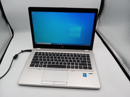 Elitebook folio 9480m - hp,