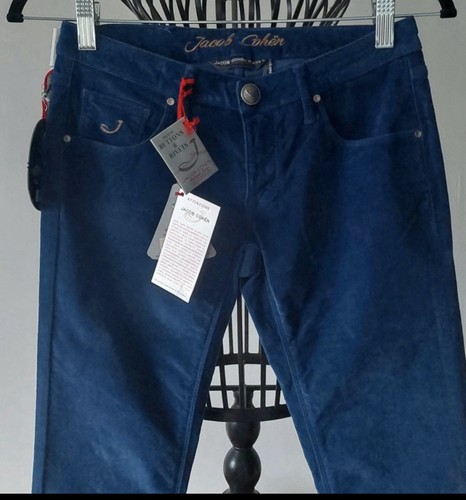 Jeans jacob cohen - jacob,