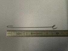 Tubo soffietto mm - tubo, per