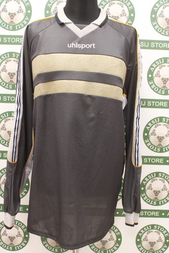 Maglia calcio uhlsport - calcio,