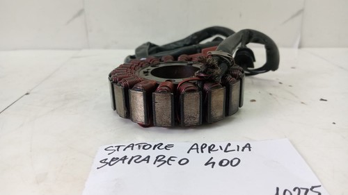 Statore aprilia scarabeo 400 - statore,