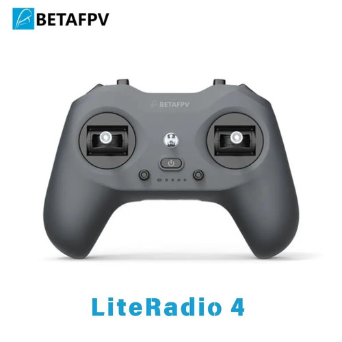 Telecomando wireless betafpv - wireless,