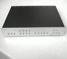 PIONEER U-24 Selettore