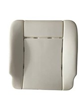 Imbottitura sedile Auto Equipe compatibile con Fiat Panda 750/1000 (h4L)