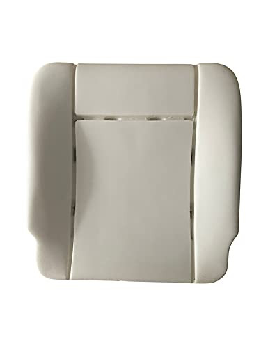 Imbottitura sedile auto equipe - auto,