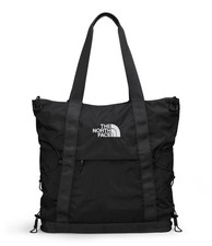 The North Face Zaino Borealis