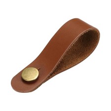 Guitar Palette Straps, Guitar