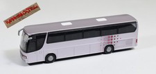 Rietze 1:87 H0 - Bus