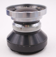 TAGLIERINA COMPONENTE 5,6/300