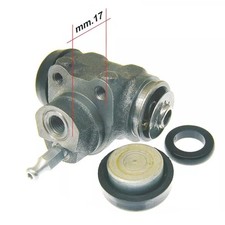 COD.9707 CILINDRETTO FRENO