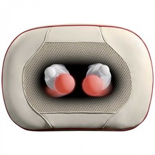 Cuscino massaggiante Imetec