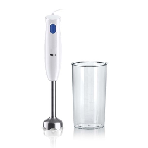 Braun multiquick mq10 001mwh - 1, mq10.001mwh