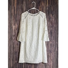 Abito Vince Camuto donna M