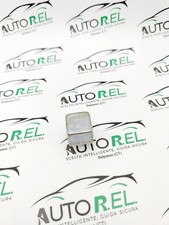 RELE TEMPORIZZATORE ALFA ROMEO