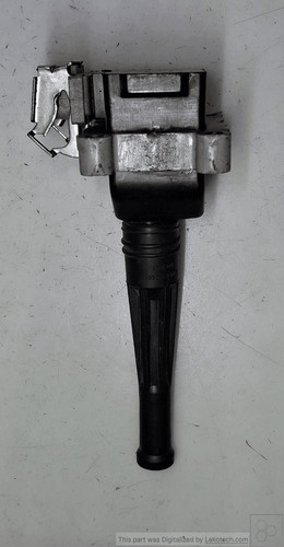 12139066468 bobina bmw serie - 12139066468, 3