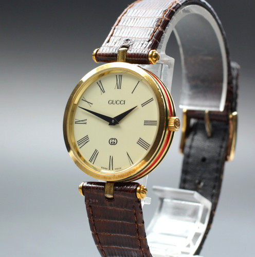 Mint orologio uomo vintage - mint],