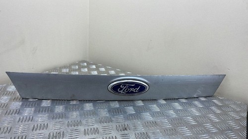 Ford mondeo iii 2008 - ford,