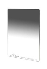 Kase Wolverine Filtro Antiurto