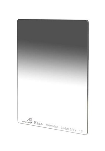 Kase wolverine filtro antiurto - wolverine,