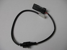 Adattatore Ducati per OptiMATE TM Connettore DDA Monster 696 795 796 797 821