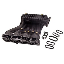 Collettore Di Aspirazione For Mercedes W203 W211 C200 C220 CDI E200 A6110903637