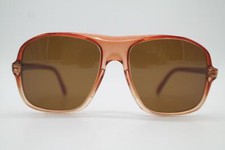 Vintage Occhiali da Sole