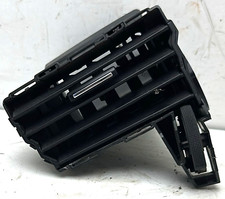 RICAMBI USATI, BOCCHETTA ARIA CENTRALE SINISTRA CITROEN C5, ANNO : 2009