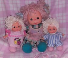 SPUMONE MIGLIORATI LOTTO