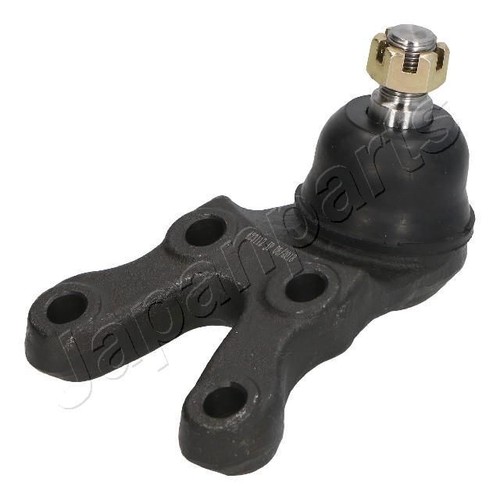 Adatto per japan parts - japan,